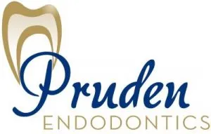 Vargo Endodontics logo