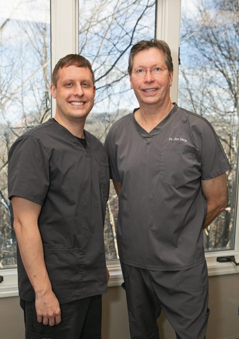 Meet Dr. Joshua Pruden Beckley WV , Pruden Endodontics