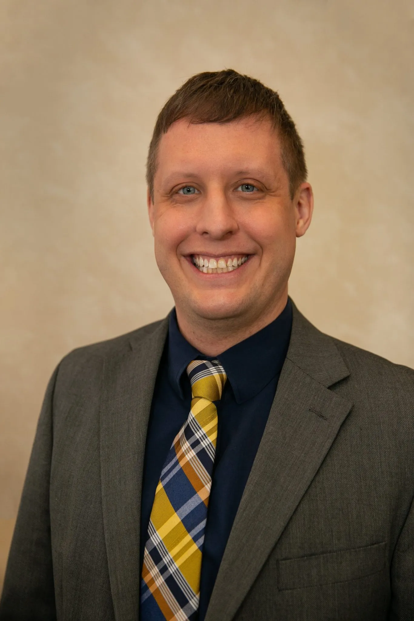 Endodontics Beckley WV , Endodontist